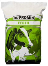 Rupromin Fertil