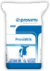 Provimilk Excel