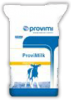 Provimilk Prestige