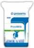 Provimilk Total